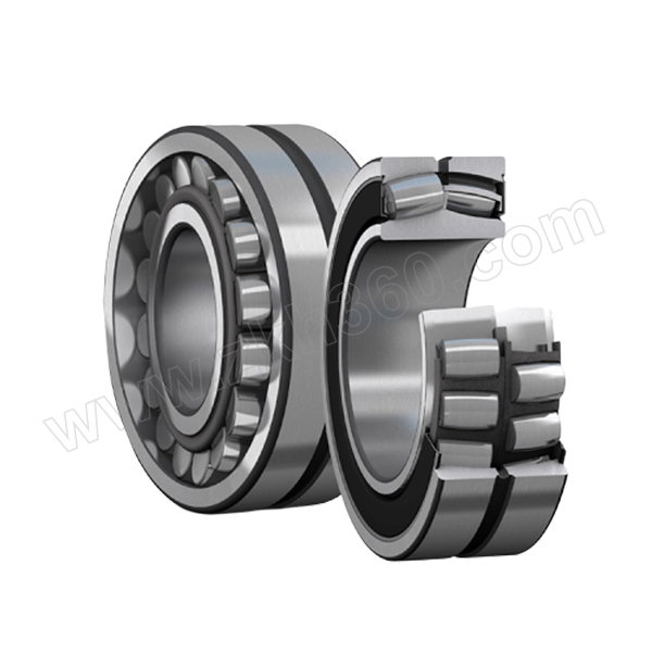 瑞典進口軸承 SKF 22211CC/W33