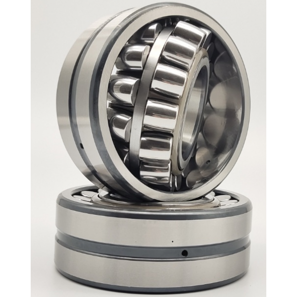 SKF  瑞典進口軸承  22219CC/W33