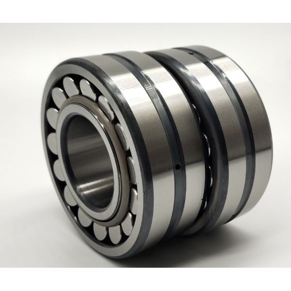 現貨供應  SKF 22230CC/W33