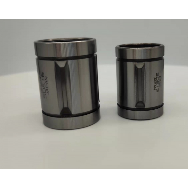 上海中玖軸承  新品到貨 EASE SDM25YAJ