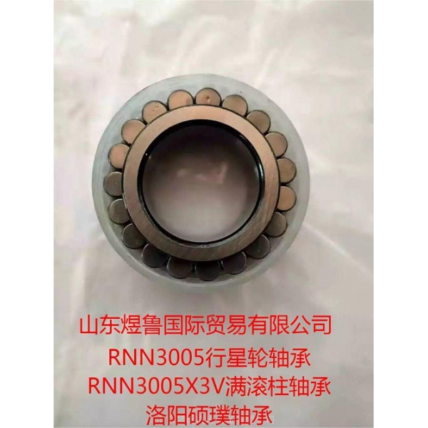 F-208102力士樂齒輪箱軸承，卷揚機軸承，行星輪軸承,