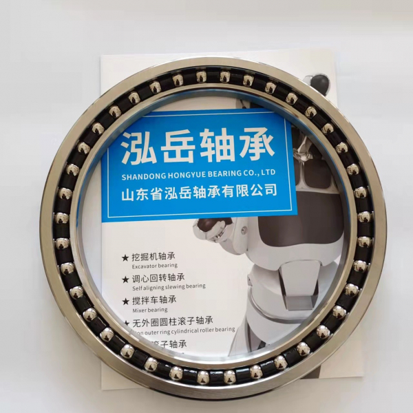 供應挖掘機軸承 精度高磨損小價格優惠,SF4915PX1