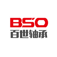 聊城百世軸承有限公司