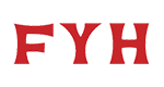 日本FYH進口軸承