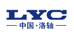 洛陽LYC軸承