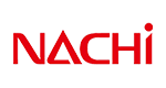 日本NACHI進口軸承