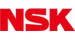 日本NSK進口軸承