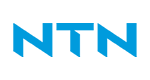 日本NTN進口軸承