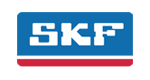 瑞典SKF進口軸承