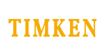 美國TIMKEN進口軸承