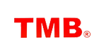 天馬TMB軸承