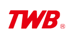 帝達貝TWB軸承