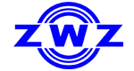 瓦房店ZWZ軸承