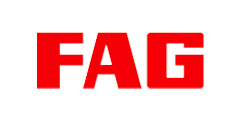 FAG軸承
