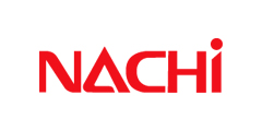 NACHI軸承