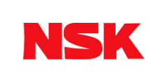 NSK軸承