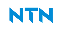 NTN軸承