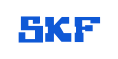 SKF軸承