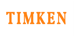 TIMKEN軸承